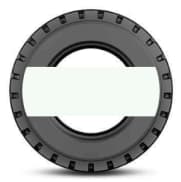 6.00x16 front tyre image 6.00x16 front tyre image