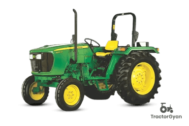 John deere 5045 D GearPro John deere 5045 D GearPro
