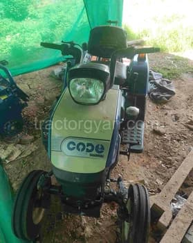 Swaraj code image 1 Swaraj code image 1