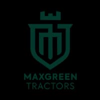 Maxgreen tractor Maxgreen tractor