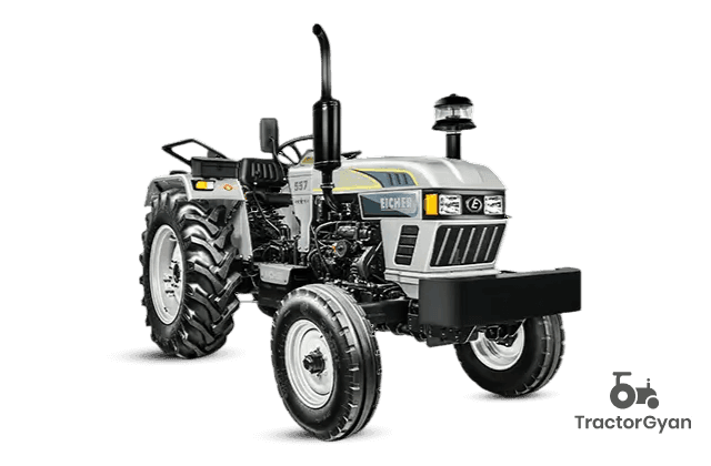 Eicher 557 image thumbnail 2 Eicher 557 image thumbnail 2