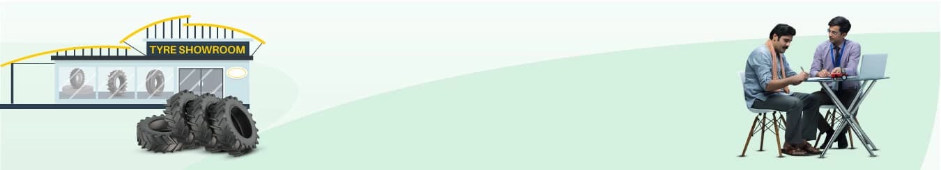 Tyre Price Banner tyre price banner