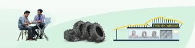 Tyre Price Banner tyre price banner