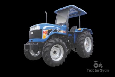 Ace DI 450 NG 4WD Ace DI 450 NG 4WD