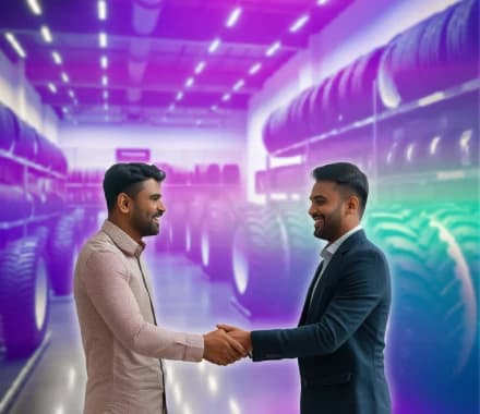 register as a dealer image register as a dealer image