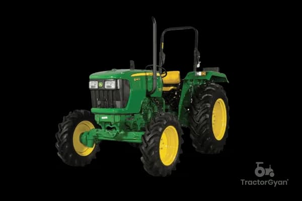 John deere 5045 D GearPro LiftPro 4WD John deere 5045 D GearPro LiftPro 4WD