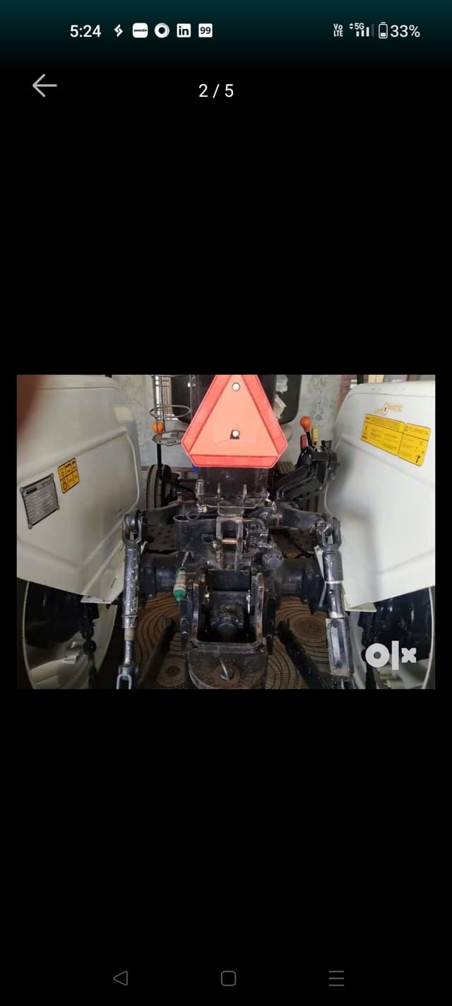 New holland Excel 3600 2 (3) New holland Excel 3600 2 (3)