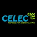 brand-icon brand-icon