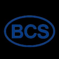 BCS image BCS image