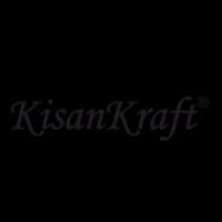 Kisan Kraft image Kisan Kraft image