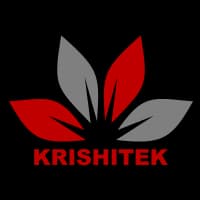 Krishitek image Krishitek image