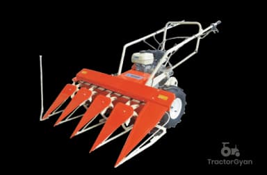 Shrachi 4R-P Smart Shrachi 4R-P Smart