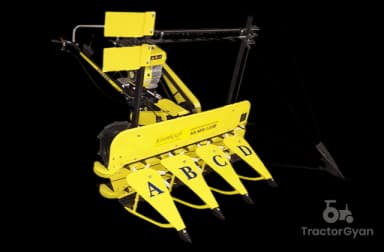 Kisan Kraft KK-SPR-1201P Kisan Kraft KK-SPR-1201P