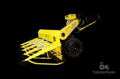 Kisan Kraft KK-SPR-1203P Kisan Kraft KK-SPR-1203P