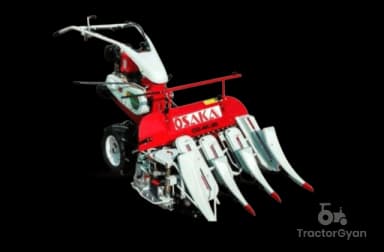 Osaka International 4K - 90 Osaka International 4K - 90