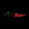 Vst Zetor tractor Vst Zetor tractor