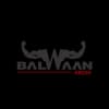 Balwaan image Balwaan image