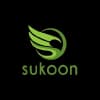 Sukoon Solutions tractor Sukoon Solutions tractor