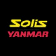 Solis tractor Solis tractor