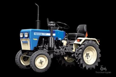 Tractor Image Compare Tractor Image