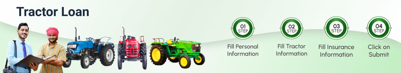 tractor-loan image tractor-loan image