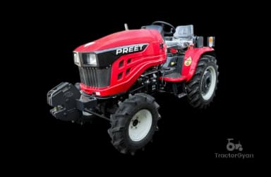 Tractor Image Compare Tractor Image