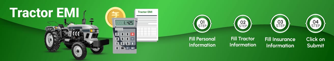 tractor-emi-calculator image tractor-emi-calculator image
