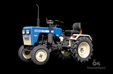 Tractor Image Compare Tractor Image