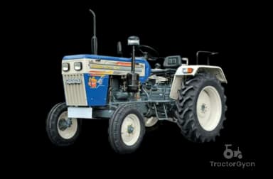 Swaraj 825 XM Swaraj 825 XM