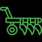 Implements-icon Implements-icon