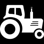 Tractor-icon Tractor-icon