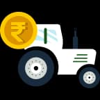 Tractor Finance-icon Tractor Finance-icon