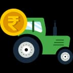 Tractor Finance-icon Tractor Finance-icon