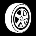 Tyres-icon Tyres-icon