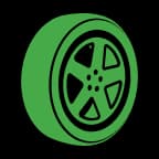 Tyres-icon Tyres-icon