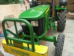 5039 D