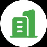 Corporate Address Corporate Address