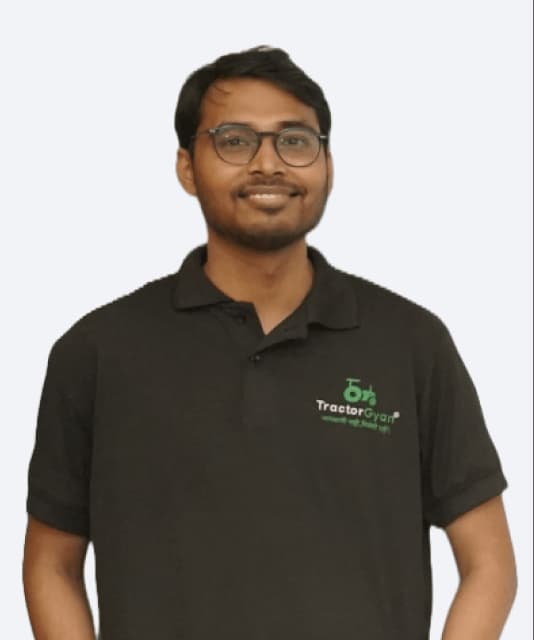 Shivankur Gupta Shivankur Gupta