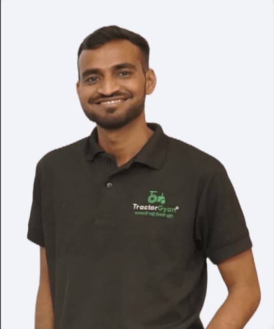 Ankur Gupta Ankur Gupta