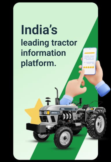 tractor image tractor image