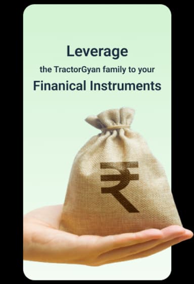 Leverage financial instruments Leverage financial instruments