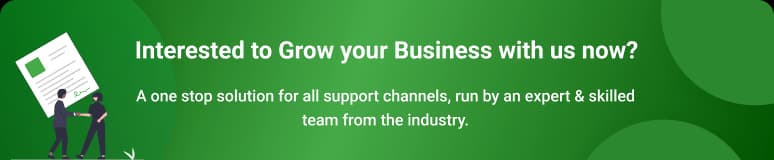 Business Contact Form Business Contact Form