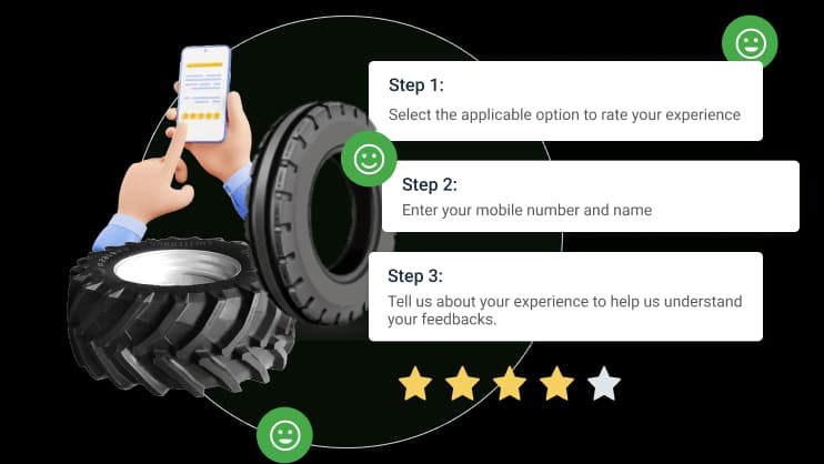 no-review-image no-review-image