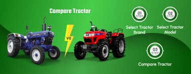 Compare Tractor Compare Tractor