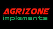Agrizone Agrizone