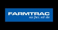 Farmtrac Farmtrac