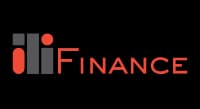 Finance Finance