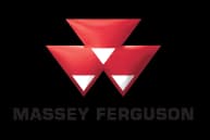 Massey Ferguson Massey Ferguson