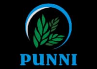 Punni Punni