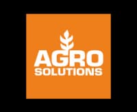 Sonalika Agro Sonalika Agro